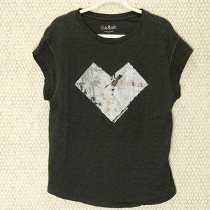 ba&sh T-Shirt